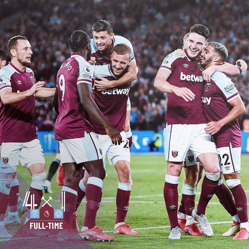 每体：桑托斯欠290万欧无力偿还，巴萨或借此机会锁定苏扎